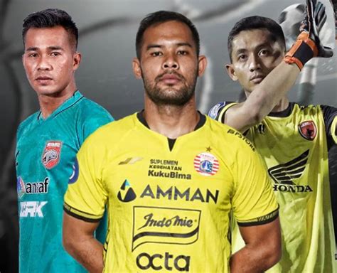 liga 1 indonesia 2022